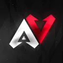 AurekV | FiveM Roleplay