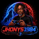 Jhonys1984lives