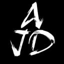 AJTheDev