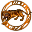 Tiger Studios