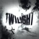 TWILIGHT