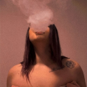 ✿Femme Flowergarden✿ Discord server icon