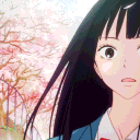 ⊹﹐Hiroshi 𓂅﹒