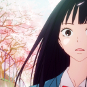 Discovery icon for ⊹﹐Hiroshi 𓂅﹒ Discord server