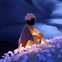 SKY CHILLZONE ☁