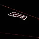 The Racing Line