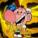 BILLU KI DUNIYA