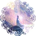 𐔌՞. .՞𐦯 𝑮𝑎𝑟𝑑𝑒𝑛;ּ💐 ֶָ֢. 𝑜𝑓 𝑓𝑜𝑙𝜿'𝑠 ੭୧ 𝑙𝑎𝑢𝑔𝝀𝑡𝑒𝑟˖ ֹ⊹ ࣪ 🎠⑅