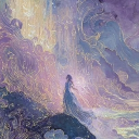 𐔌՞. .՞𐦯 𝑮𝑎𝑟𝑑𝑒𝑛;ּ💐 ֶָ֢. 𝑜𝑓 𝑓𝑜𝑙𝜿'𝑠 ੭୧ 𝑙𝑎𝑢𝑔𝝀𝑡𝑒𝑟˖ ֹ⊹ ࣪ 🎠⑅ Discord server icon