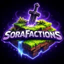 Sora Factions
