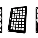 GridType Community