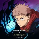 Free Fire Global
