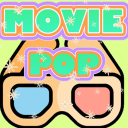 (정리중)MOVIE POP