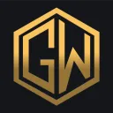 GenesisWorld