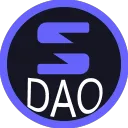 SaberDAO (NEW)