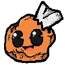 Pork Knuckle Central