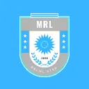 MRL
