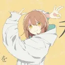 141人合唱 Goodbye Sengen