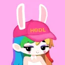 kika's server