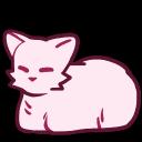Miscecanis [20+] [SFW]