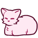 Miscecanis [20+] [SFW] Discord server icon