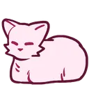 Miscecanis [20+] [SFW]