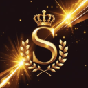 Sandoyta Discord server icon