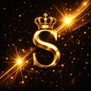 Sandoyta Discord server icon