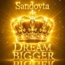 Sandoyta