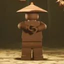 Dimensions RP