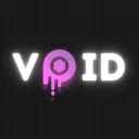 The Void's icon