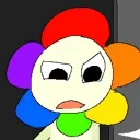 💤🌈Jays cool server🌈💤's icon