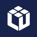 Lu Labs