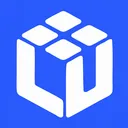 Lu Labs