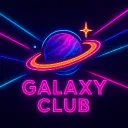 Galaxy Club