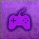 Life Is Game