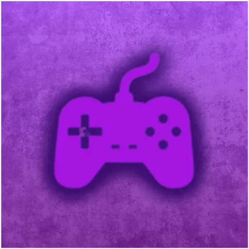 Life Is Game — мониторинг Discord сервера, статистика и рейтинг