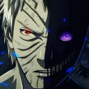 NINJA<11_MOUL-SKETA Discord server icon