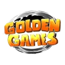 Golden Games Hiring/investment