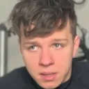 Odbor potírání záchodové kriminality