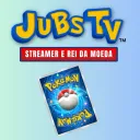 JubsTV