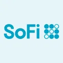 SoFi House