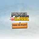 Pixel Classic