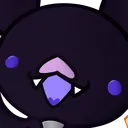Monnie's Oddities