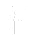 Flow