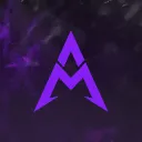 Amnesia Community