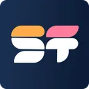 ShipThis