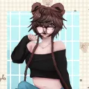 ᴅᴏʟʟ 𐙚 ʜᴏᴜꜱᴇ