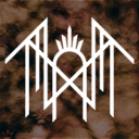 The Room Below Discord server icon