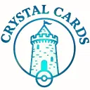 Crystal Cards